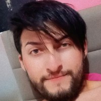 Francisco Eidy