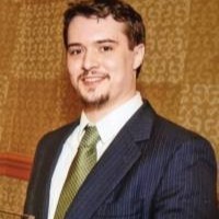 Michael Limerez