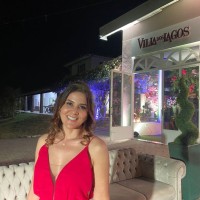Geany Fittipaldi