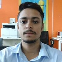 Abhay Singh