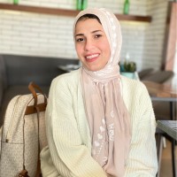 Mayar Barakat