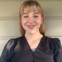 Sydney Funnell
