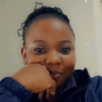 Londiwe Sangweni