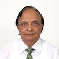 Dr.Majeed Khan
