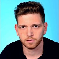 Ofir Weisfeld