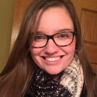 Katie Paschke