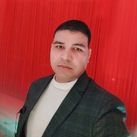 Dilber Singh Rawat
