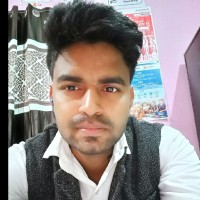 Amit Kumar Singh