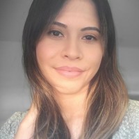 Katherine Talavera