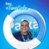 Adilson Pereira Dos Santos Junior