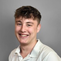 Samuel Eames