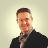 Thierry Steinbrecher