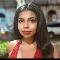 Sana Damani