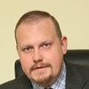 Pavel Petrov