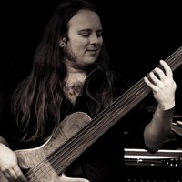 Eibe Gerhartl