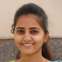 Sneha Patil