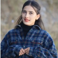 Anamika Rajput