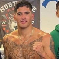 Mario Herrera