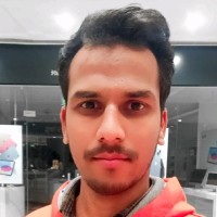 Rasheedullah Khan