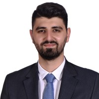 Ömer Faruk Saraç