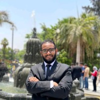 Zyad Hassan