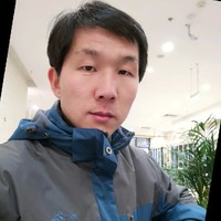 鲁守现