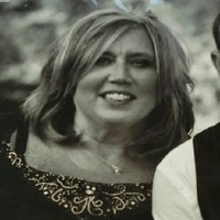 Leta Huffman