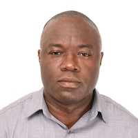 Jh Kofi Bonney