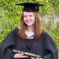 Tiegan Buchan