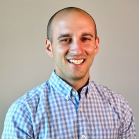 Andrew Camardo