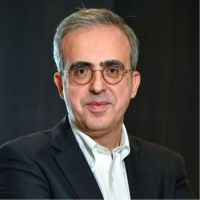 Soner CANKO