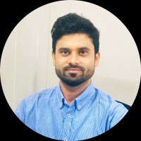 Rijwanur Rahman