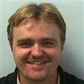 Carl Monk