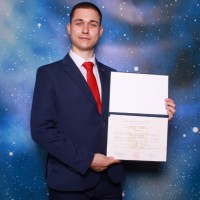 Jiří Míka