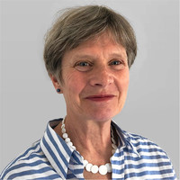 Jan Crawford