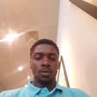 Evonte Cephus