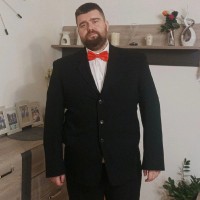 Jaroslav Szabo
