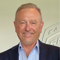 Scott W. Knox