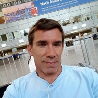 Marc Naujokat