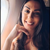 Amanda Capitani