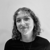 Louise Audoir