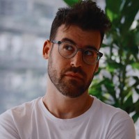 Alon Isocianu