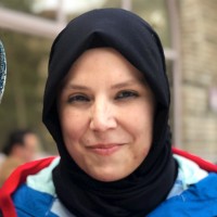 Sema KÜÇÜN