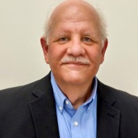 John Belmonte