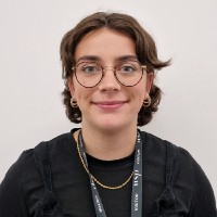 Rose Cook
