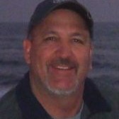 Chuck Conklin