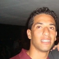 Leandro Mendes Gama Mendes