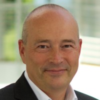 Andreas Wocke
