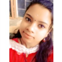 Sandhya Murugesan