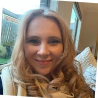 Melissa (Liss) Castle